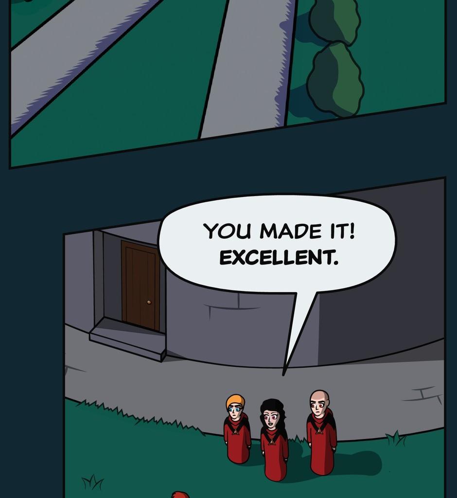 Image 4 Cut